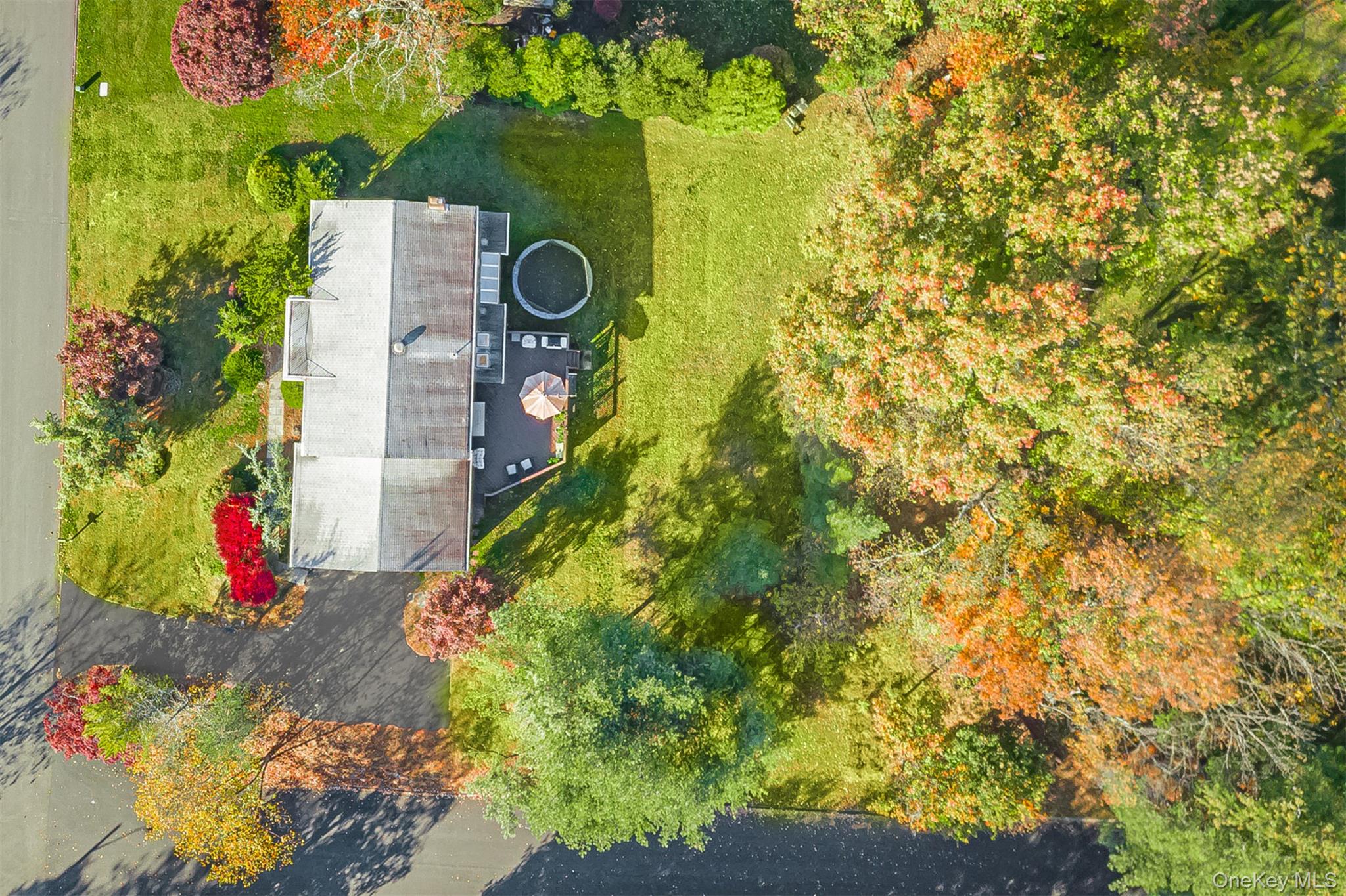 20 Lafayette Drive, New City, NY 10956