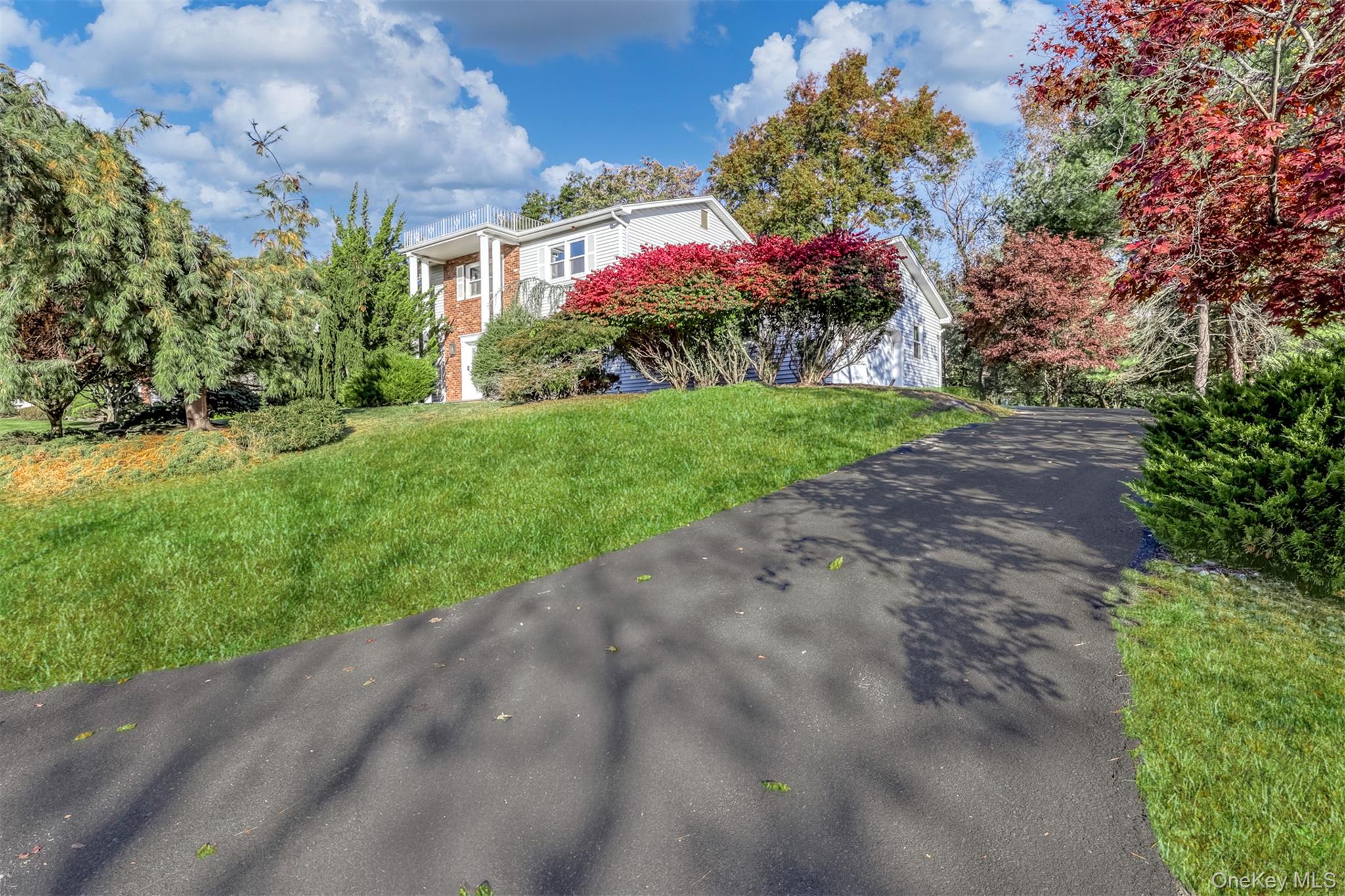 20 Lafayette Drive, New City, NY 10956