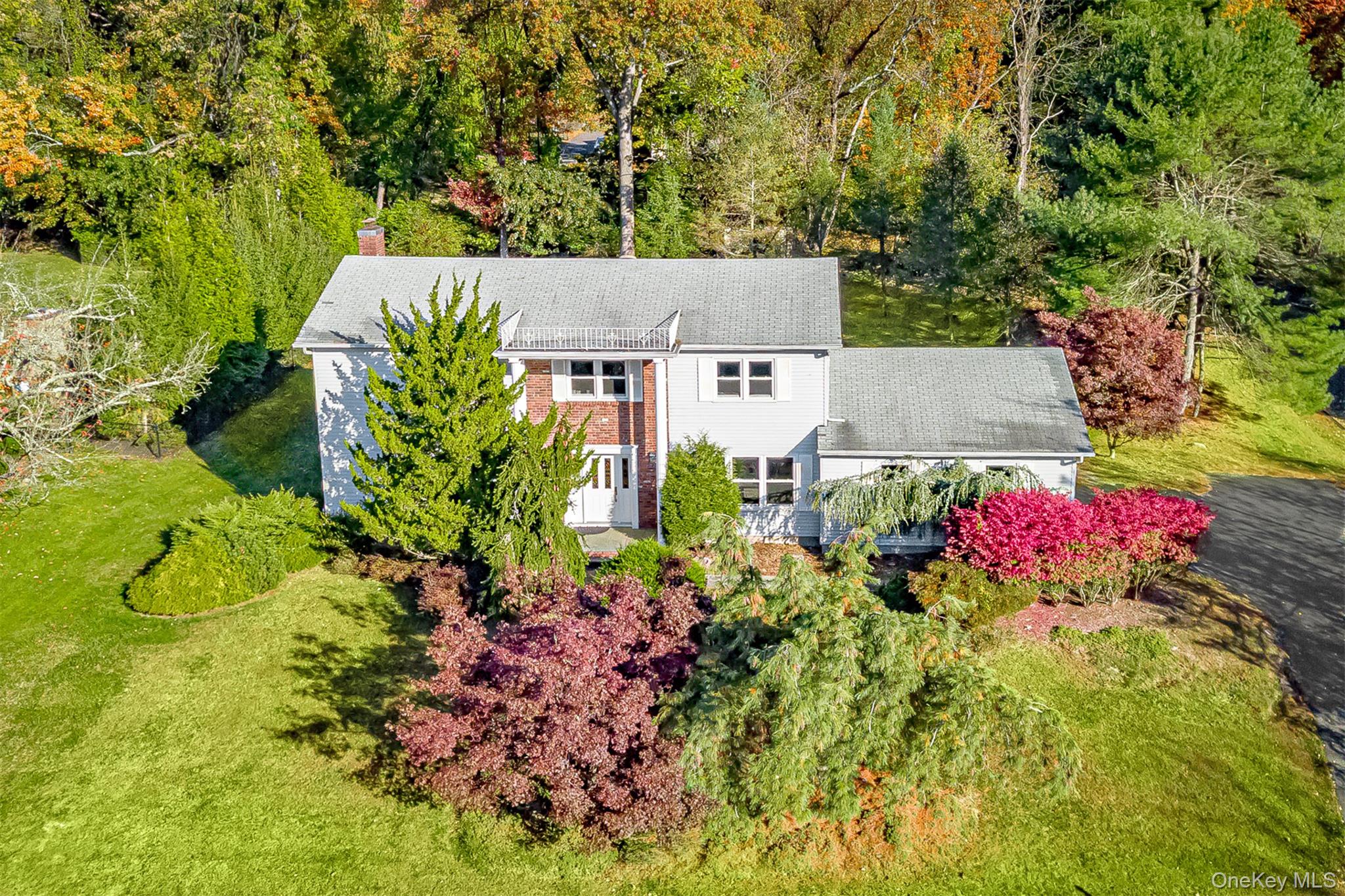 20 Lafayette Drive, New City, NY 10956