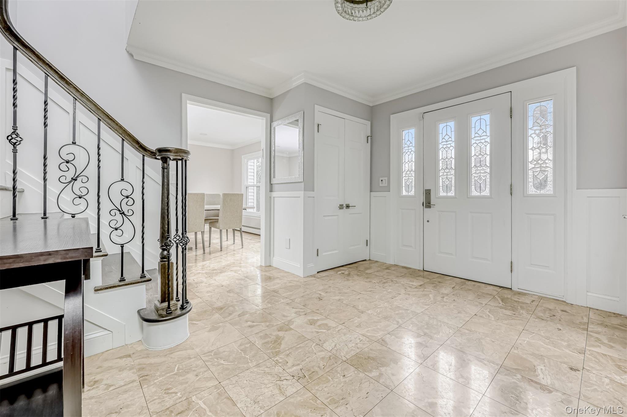 20 Lafayette Drive, New City, NY 10956