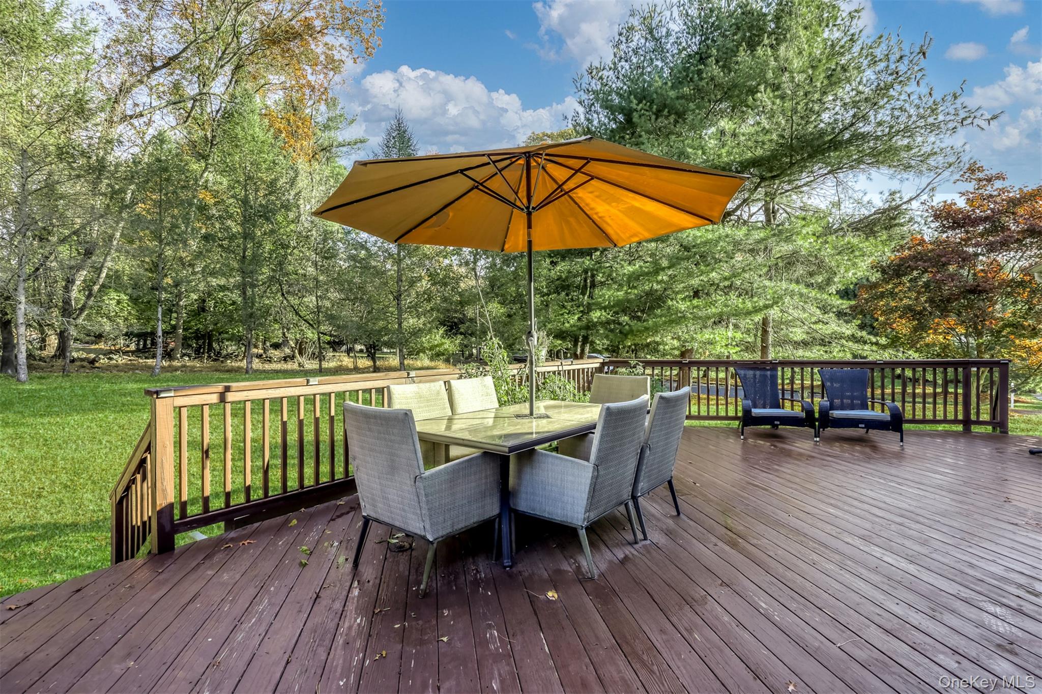 20 Lafayette Drive, New City, NY 10956