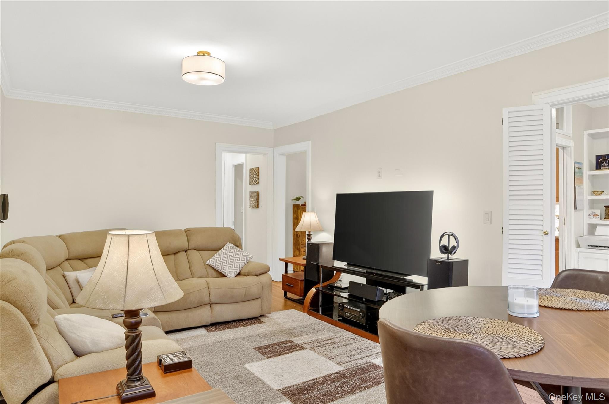 445 Gramatan Avenue # EB3, Mount Vernon, NY 10552