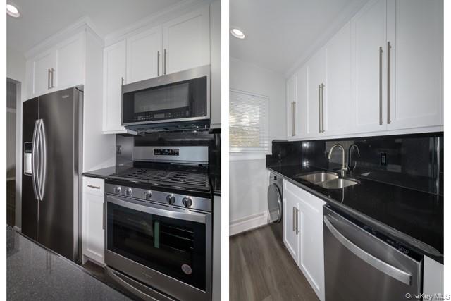 92 South Clinton Avenue # 5B, Bay Shore, NY 11706