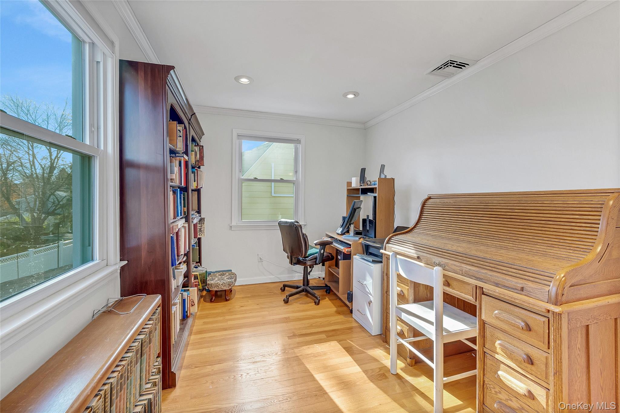 15 Andrew Road, Eastchester, NY 10709