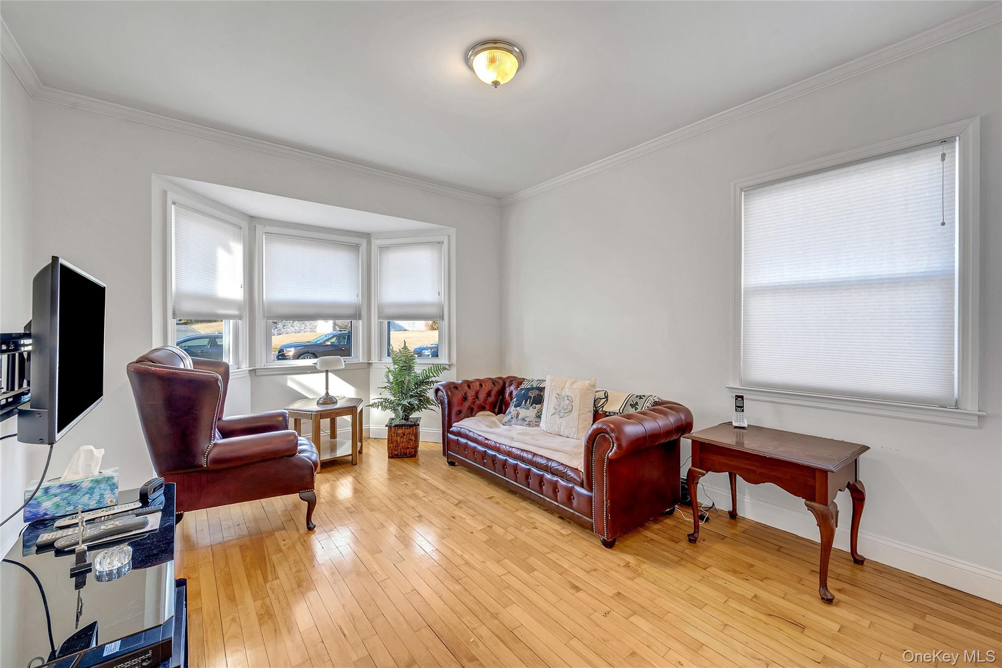 15 Andrew Road, Eastchester, NY 10709