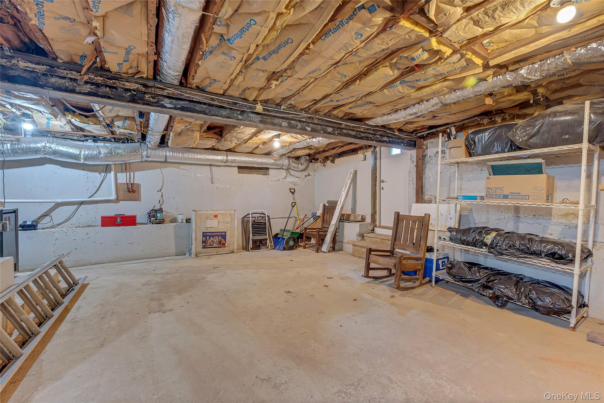 15 Andrew Road, Eastchester, NY 10709