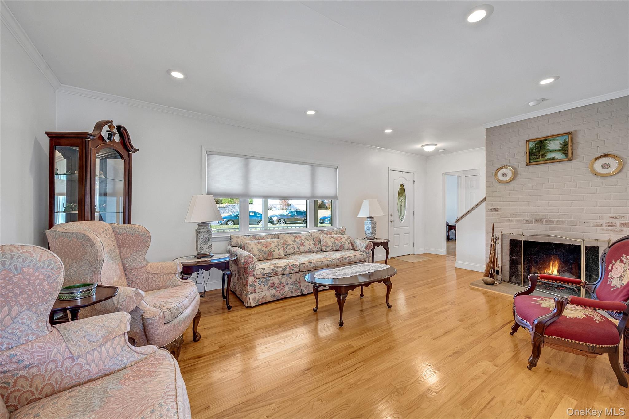 15 Andrew Road, Eastchester, NY 10709