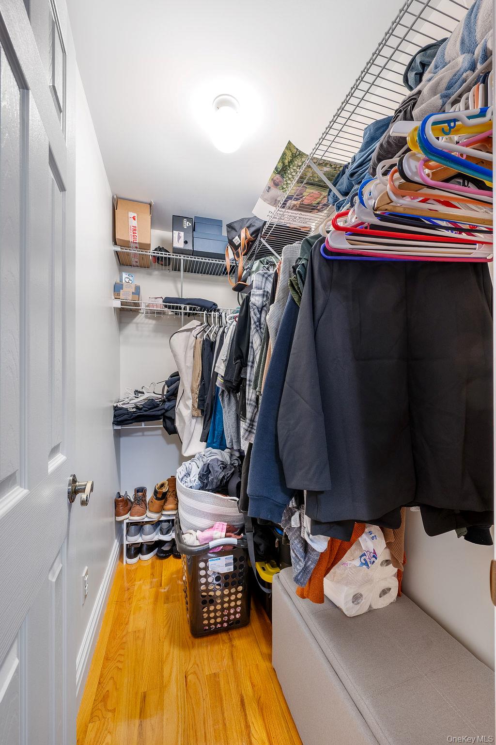 253-12 58 Avenue, Little Neck, NY 11362