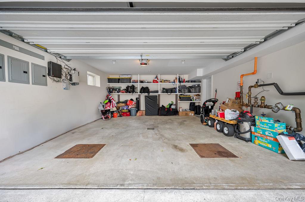 253-12 58 Avenue, Little Neck, NY 11362