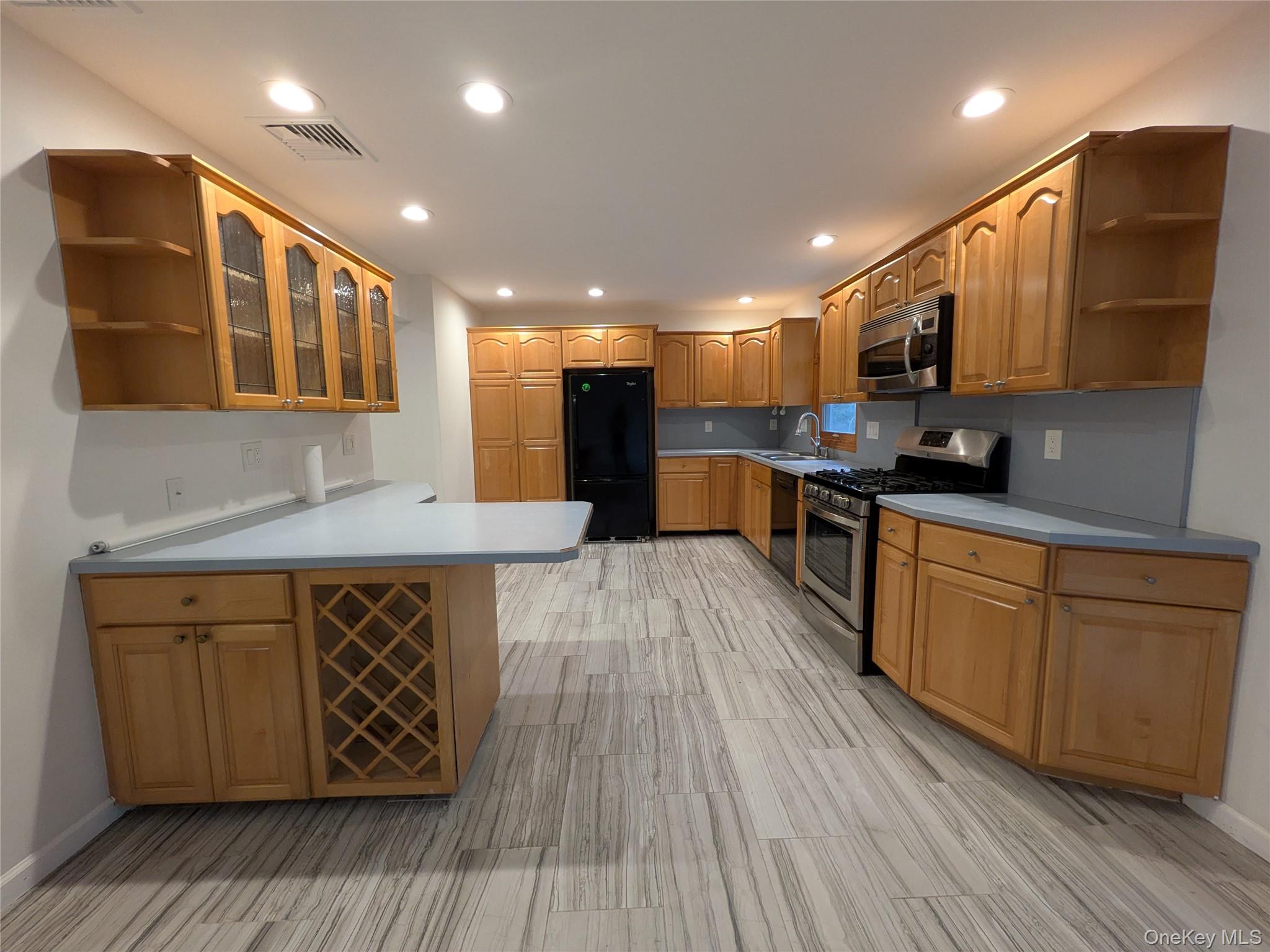 29 Astor Place, Monsey, NY 10952