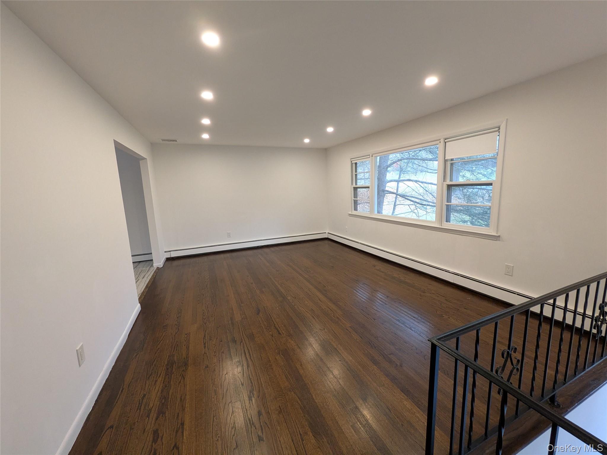 29 Astor Place, Monsey, NY 10952