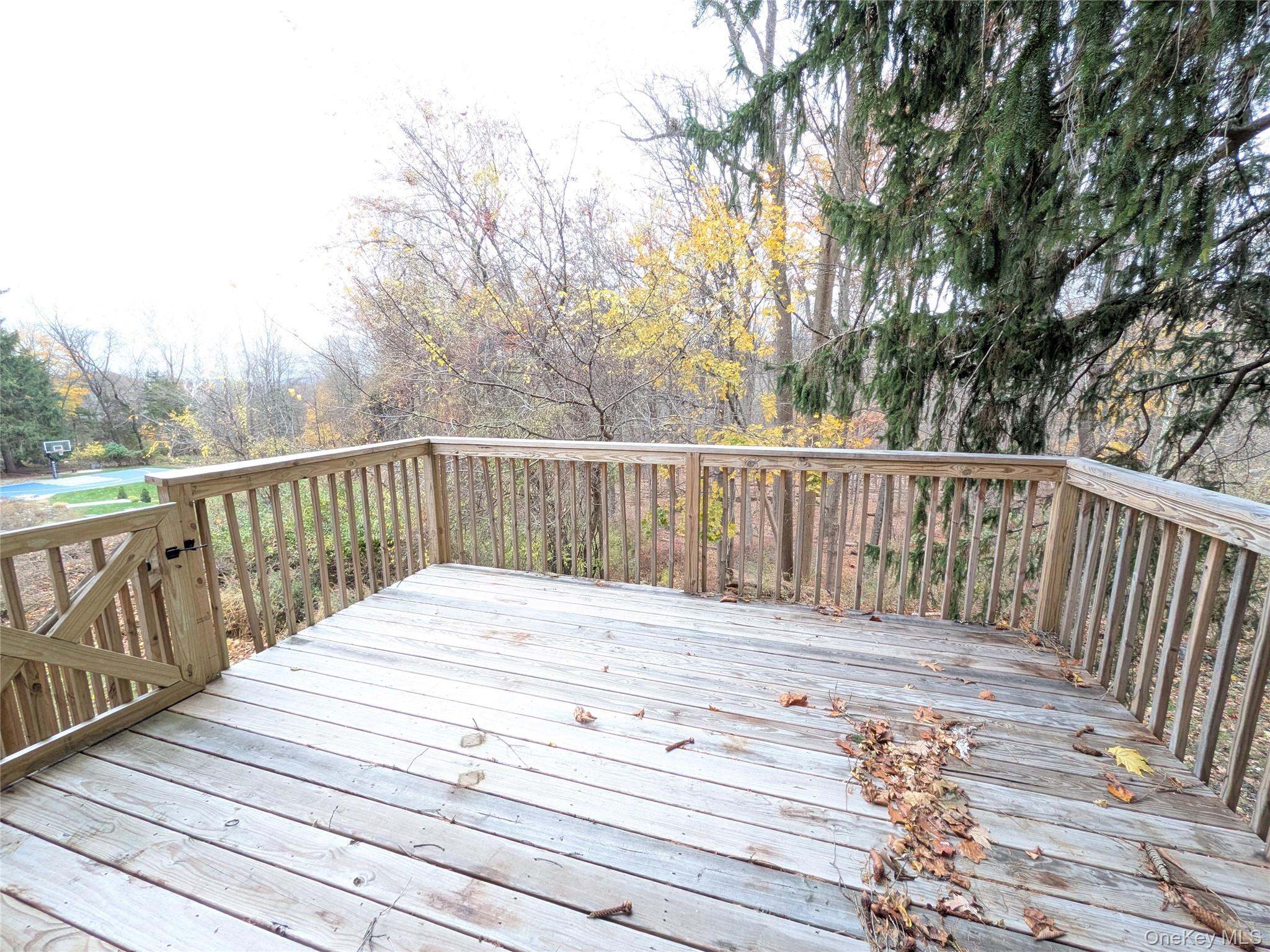 29 Astor Place, Monsey, NY 10952