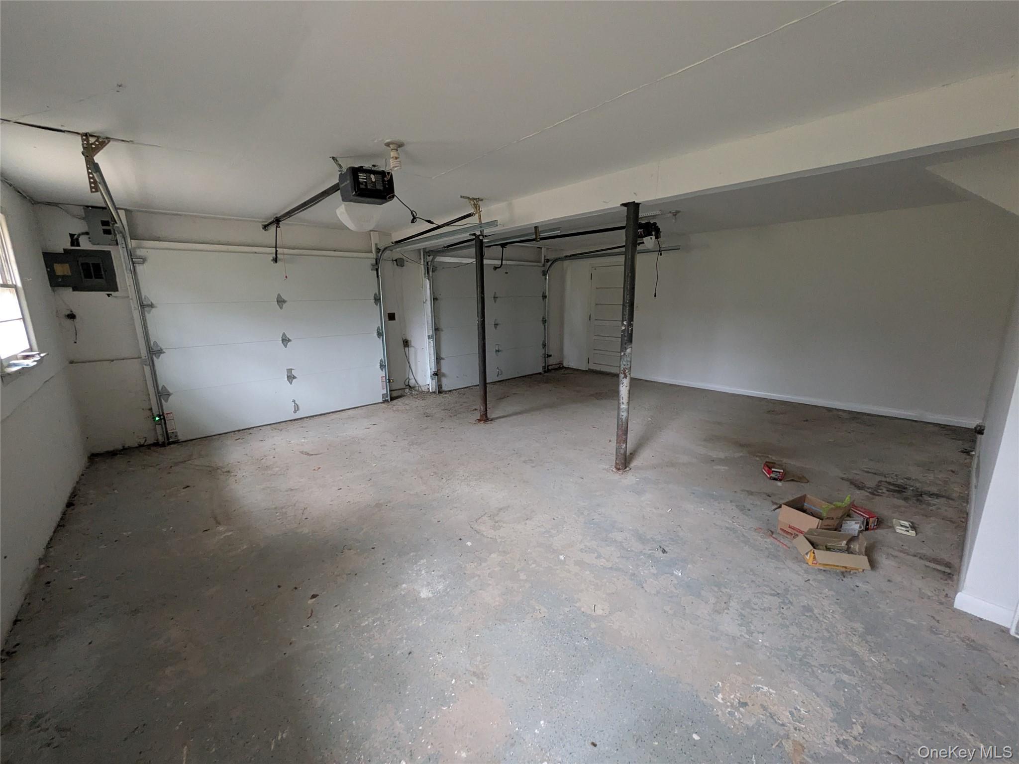 29 Astor Place, Monsey, NY 10952