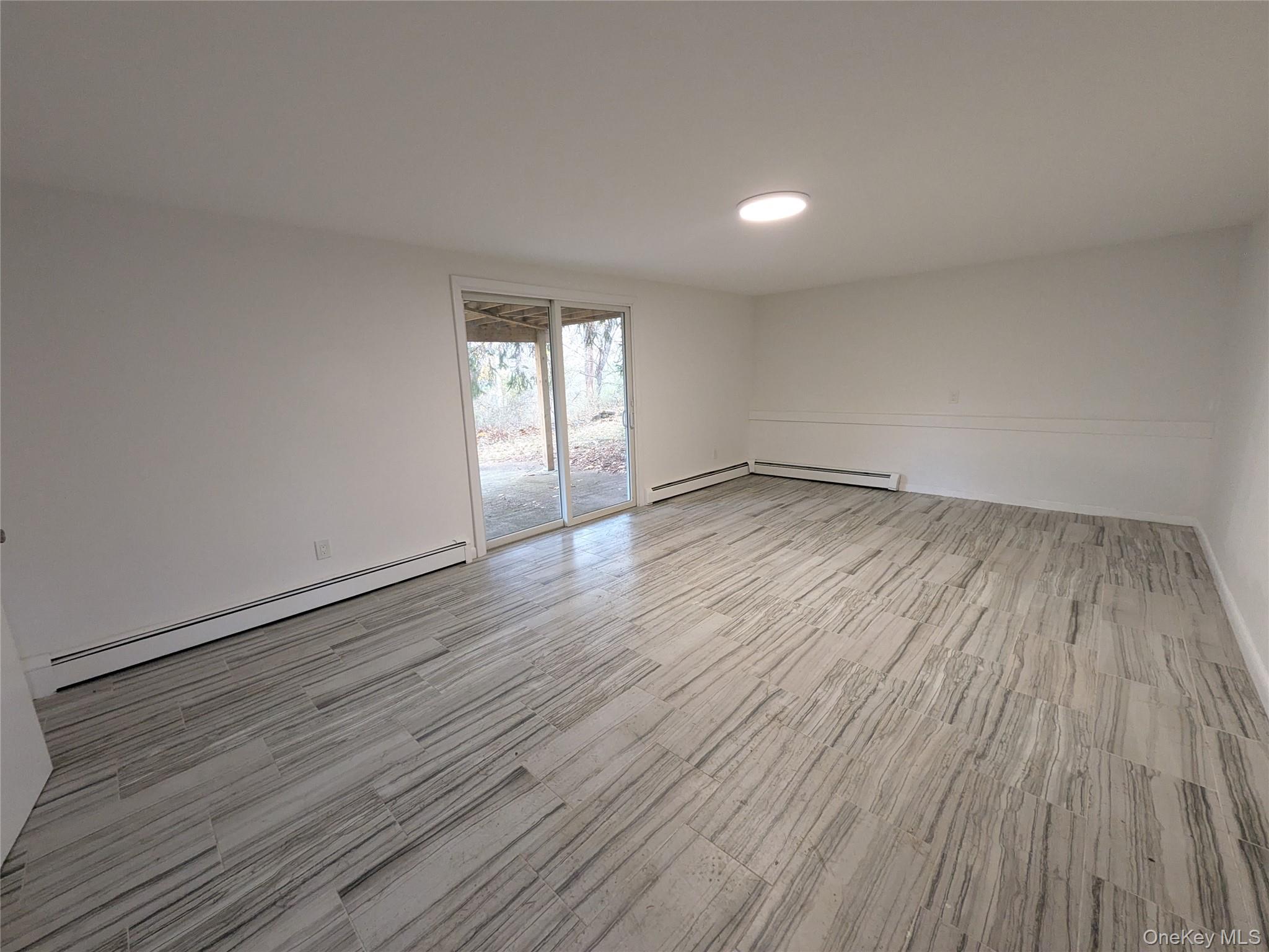 29 Astor Place, Monsey, NY 10952