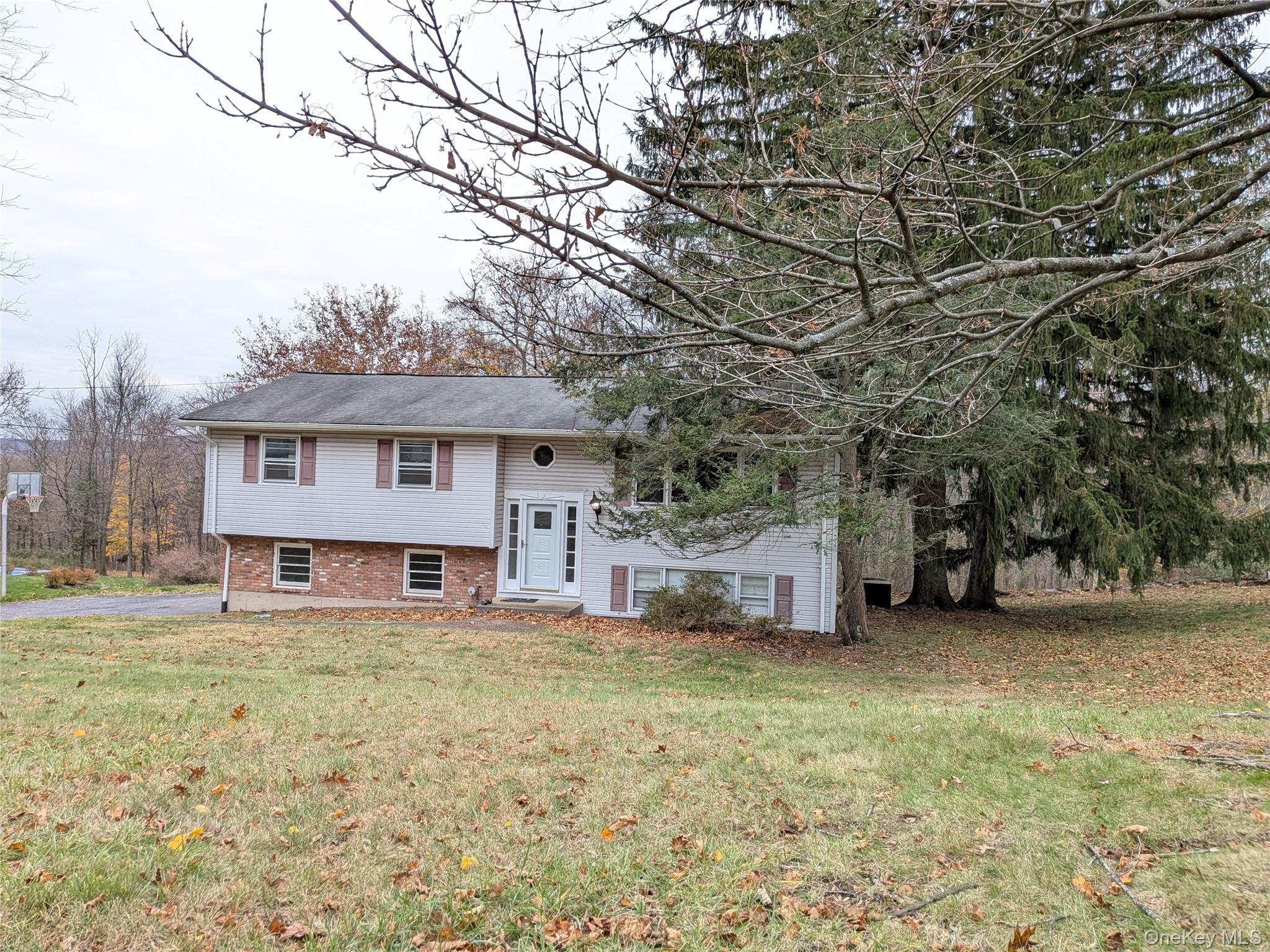 29 Astor Place, Monsey, NY 10952