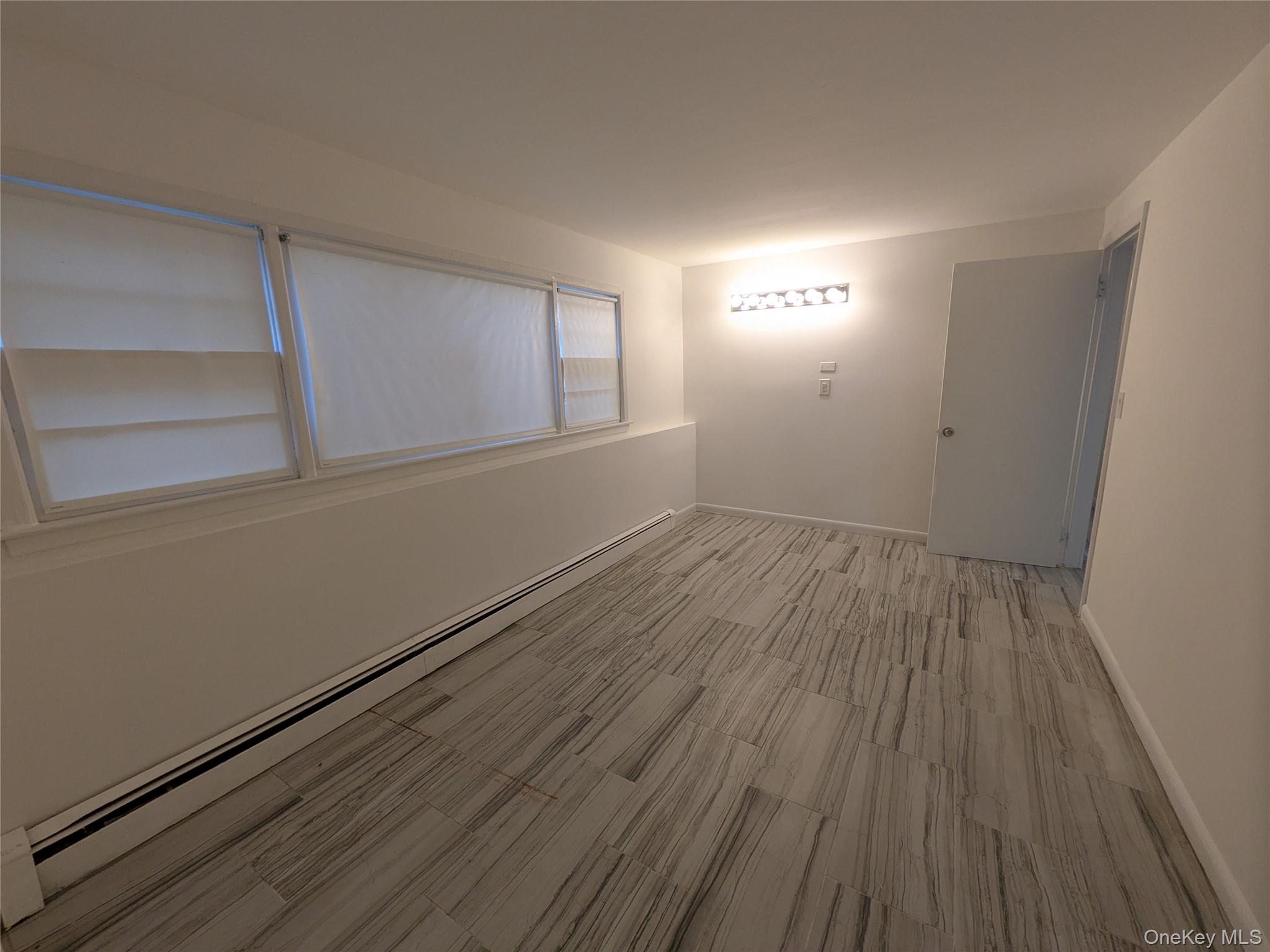 29 Astor Place, Monsey, NY 10952