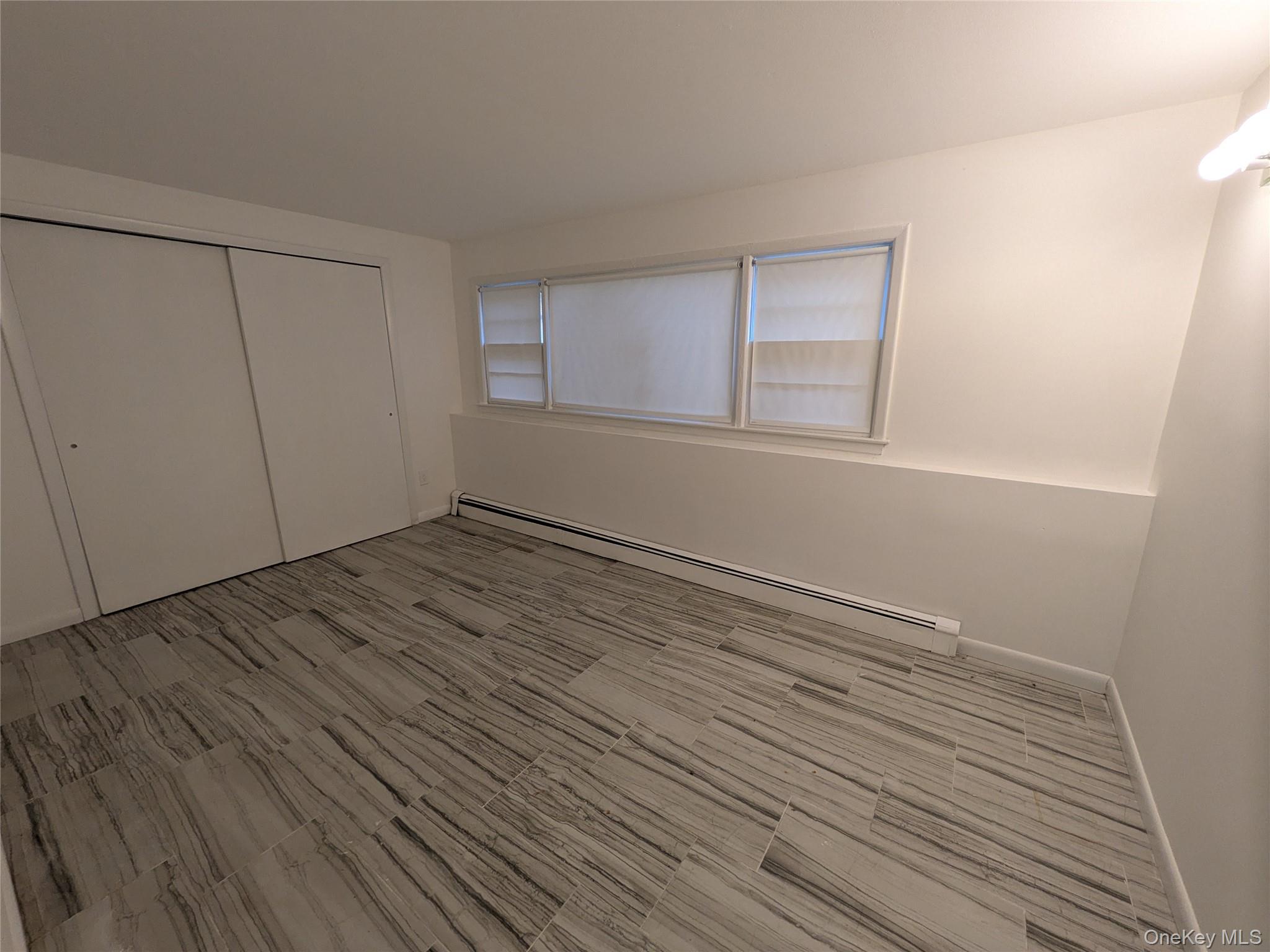 29 Astor Place, Monsey, NY 10952