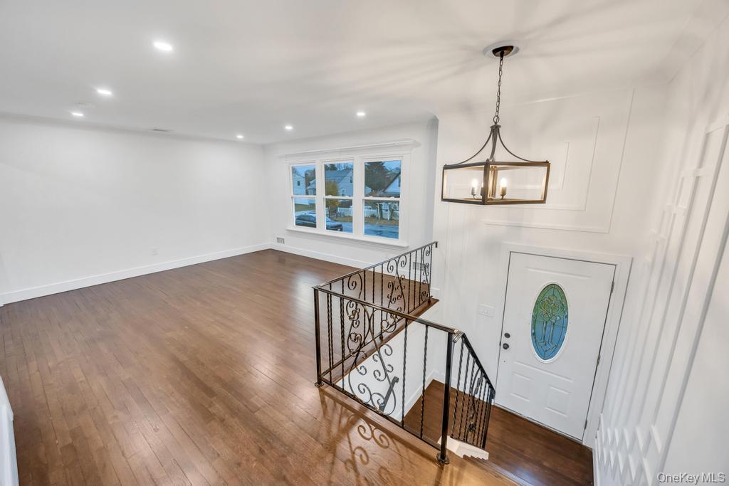 331 Gillette Street, Dix Hills, NY 11746