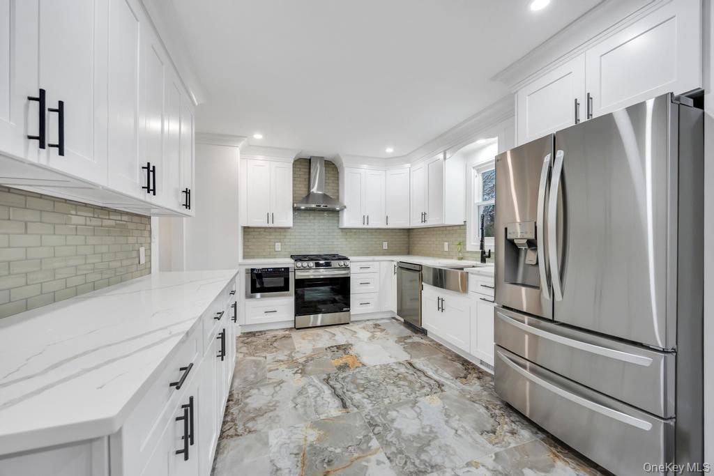 331 Gillette Street, Dix Hills, NY 11746