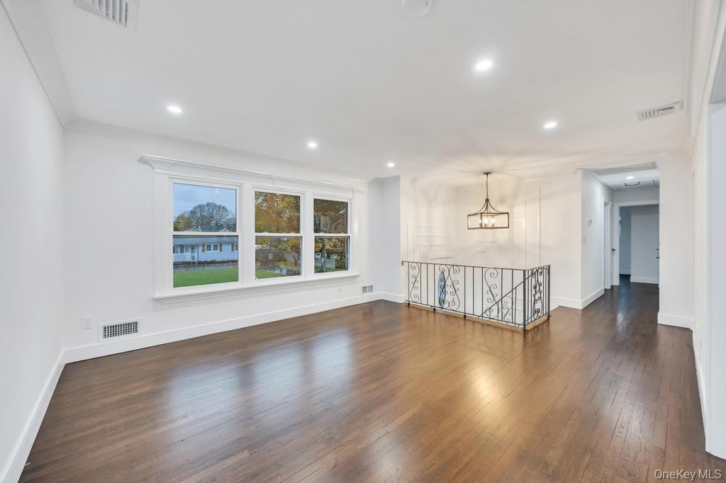 331 Gillette Street, Dix Hills, NY 11746