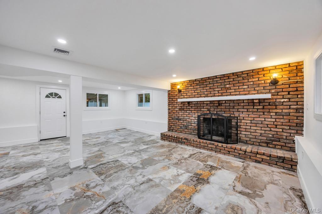 331 Gillette Street, Dix Hills, NY 11746