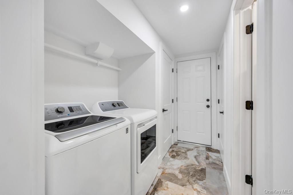 331 Gillette Street, Dix Hills, NY 11746