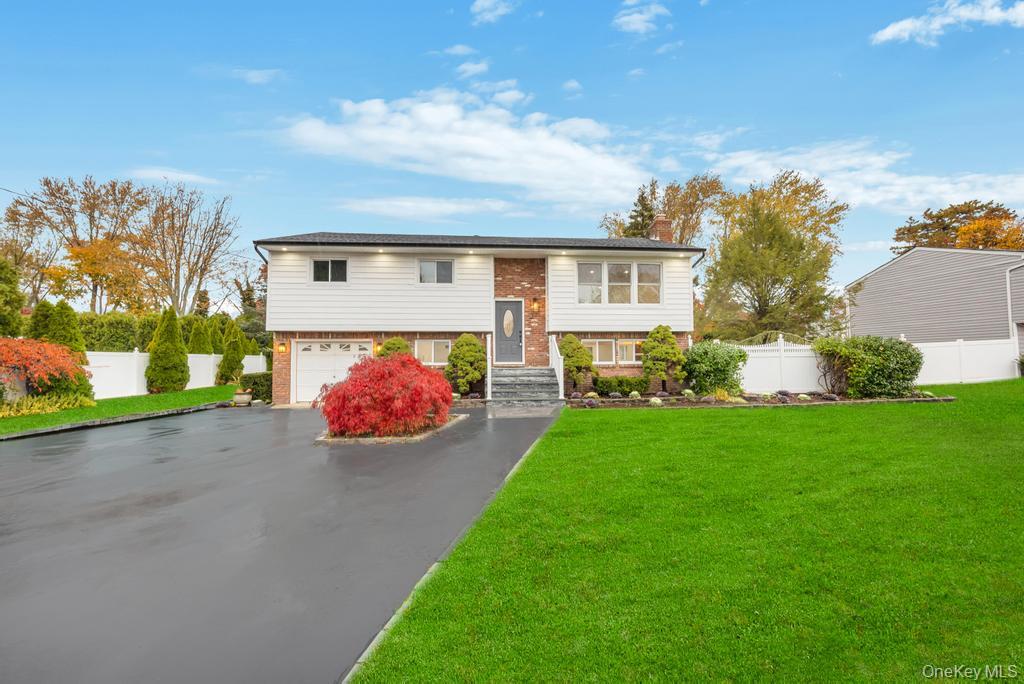 331 Gillette Street, Dix Hills, NY 11746