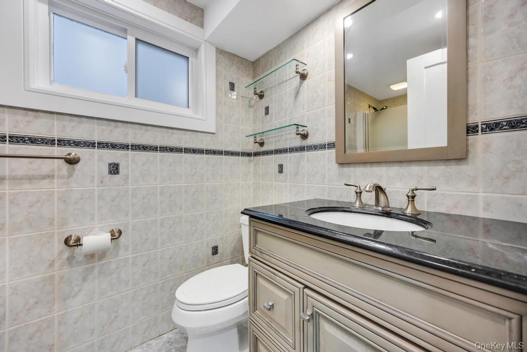 331 Gillette Street, Dix Hills, NY 11746