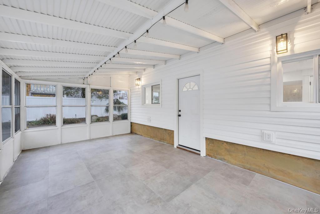 331 Gillette Street, Dix Hills, NY 11746