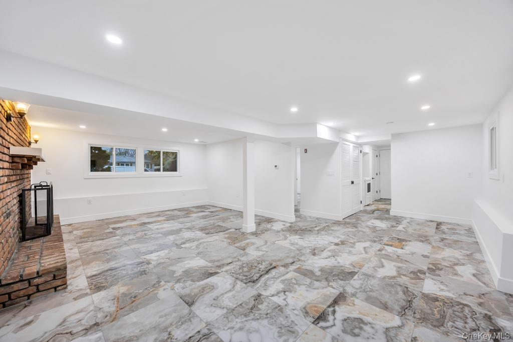 331 Gillette Street, Dix Hills, NY 11746