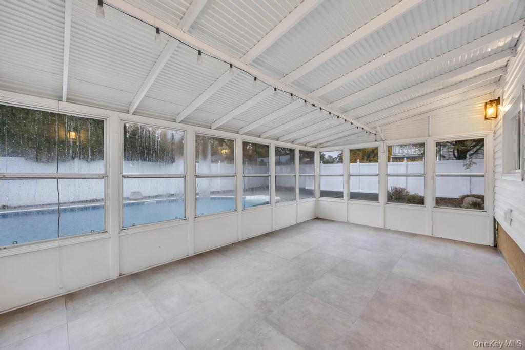 331 Gillette Street, Dix Hills, NY 11746