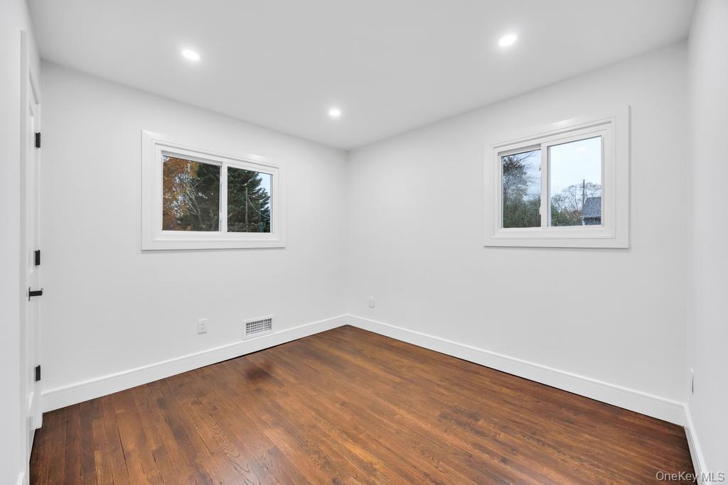 331 Gillette Street, Dix Hills, NY 11746