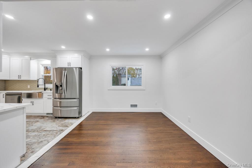 331 Gillette Street, Dix Hills, NY 11746