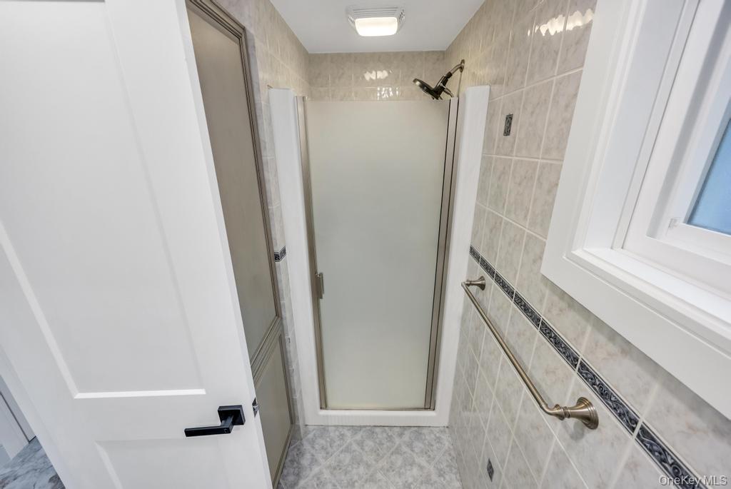 331 Gillette Street, Dix Hills, NY 11746