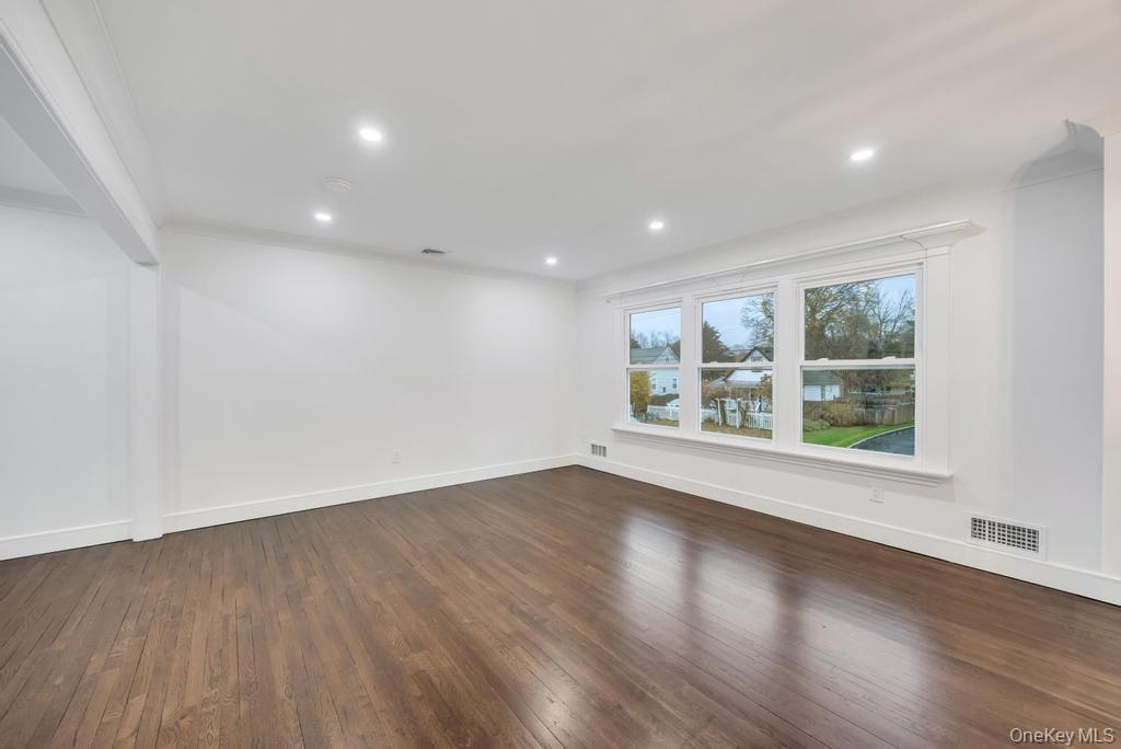 331 Gillette Street, Dix Hills, NY 11746