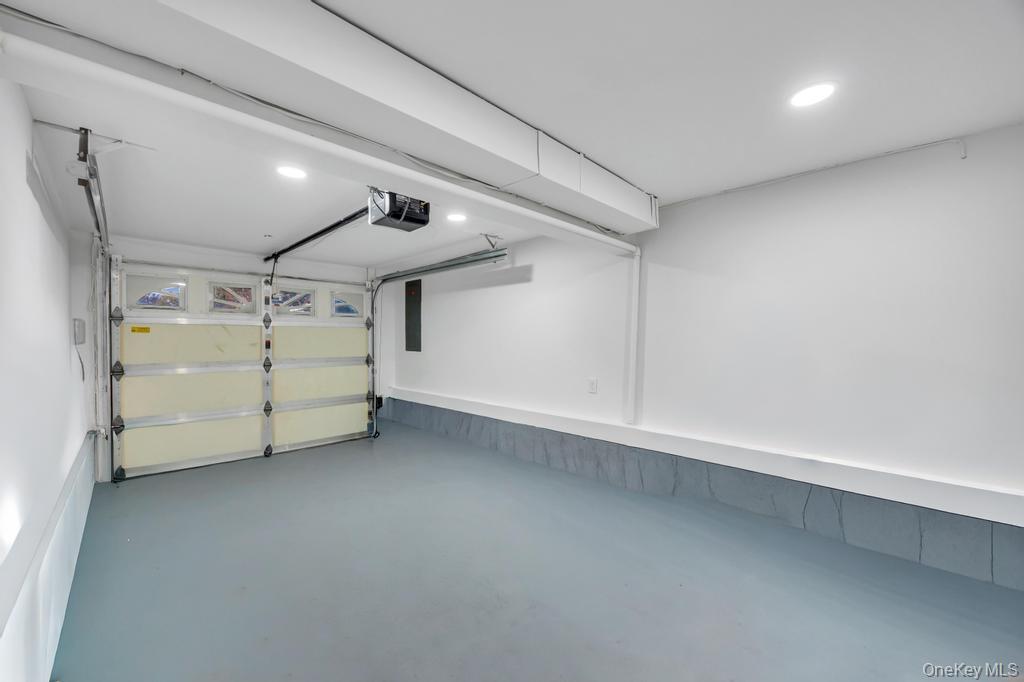 331 Gillette Street, Dix Hills, NY 11746