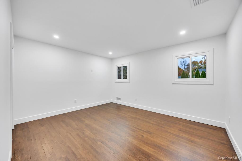 331 Gillette Street, Dix Hills, NY 11746