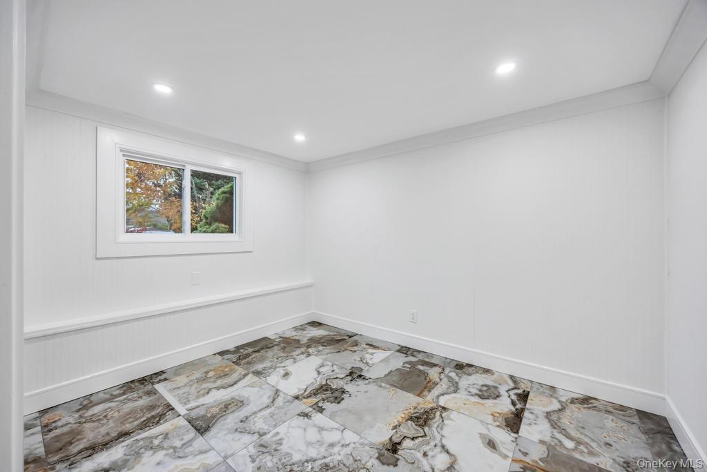 331 Gillette Street, Dix Hills, NY 11746