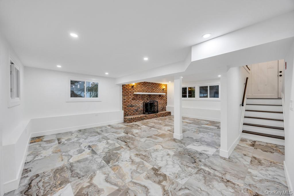 331 Gillette Street, Dix Hills, NY 11746