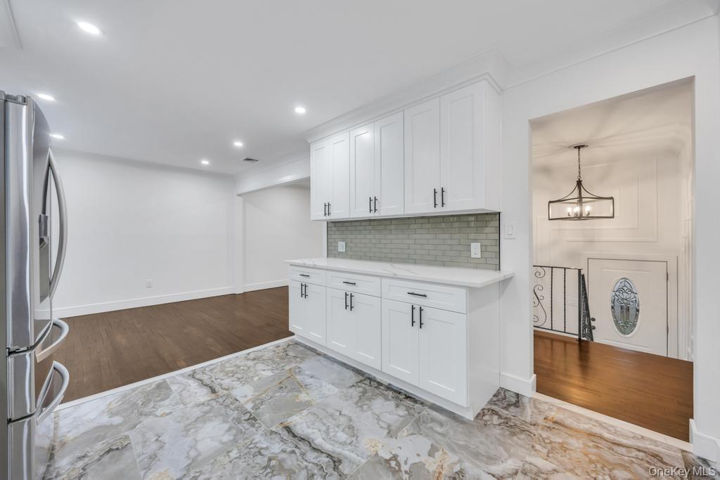 331 Gillette Street, Dix Hills, NY 11746