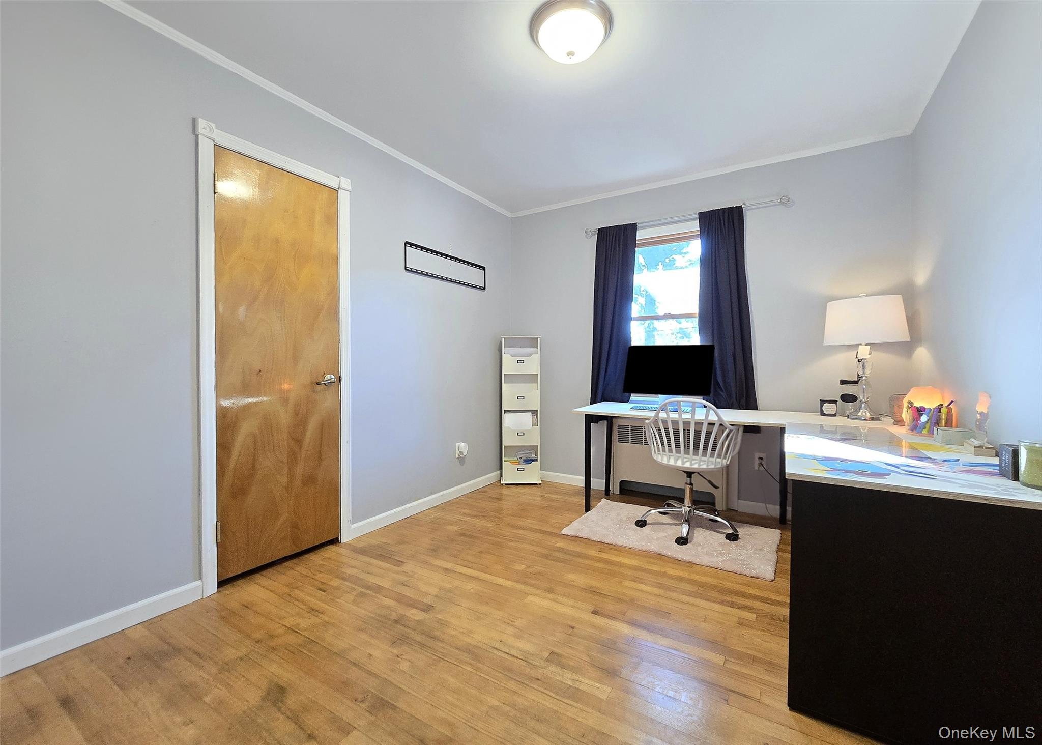 39 Anna Street, Bay Shore, NY 11706