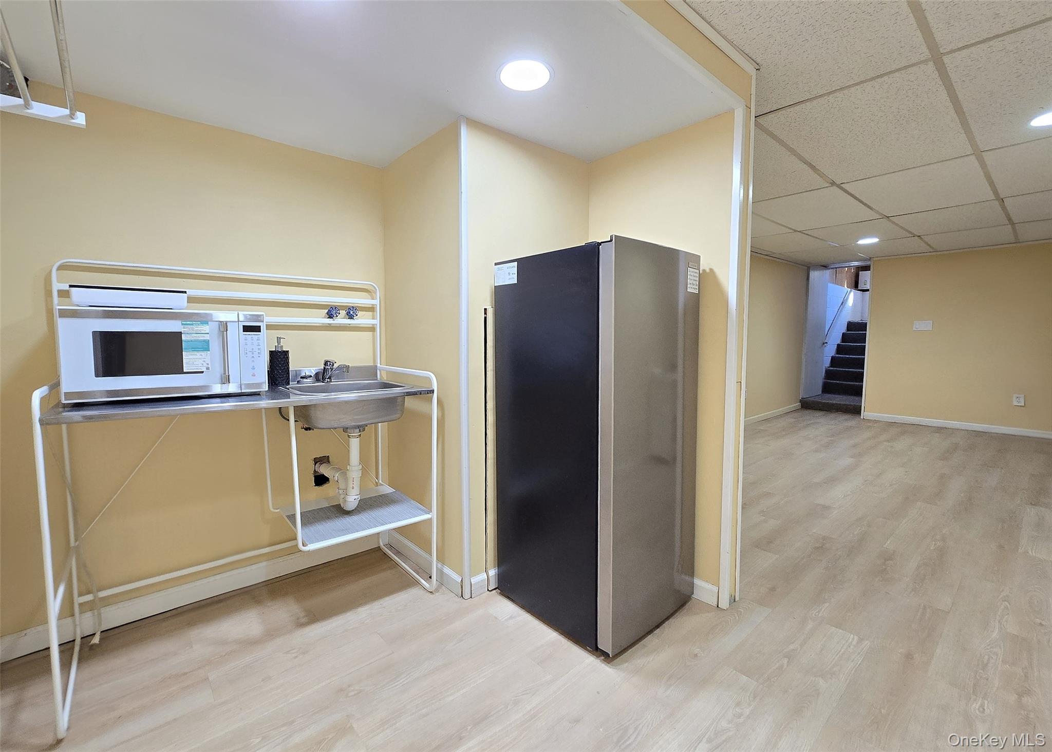 39 Anna Street, Bay Shore, NY 11706