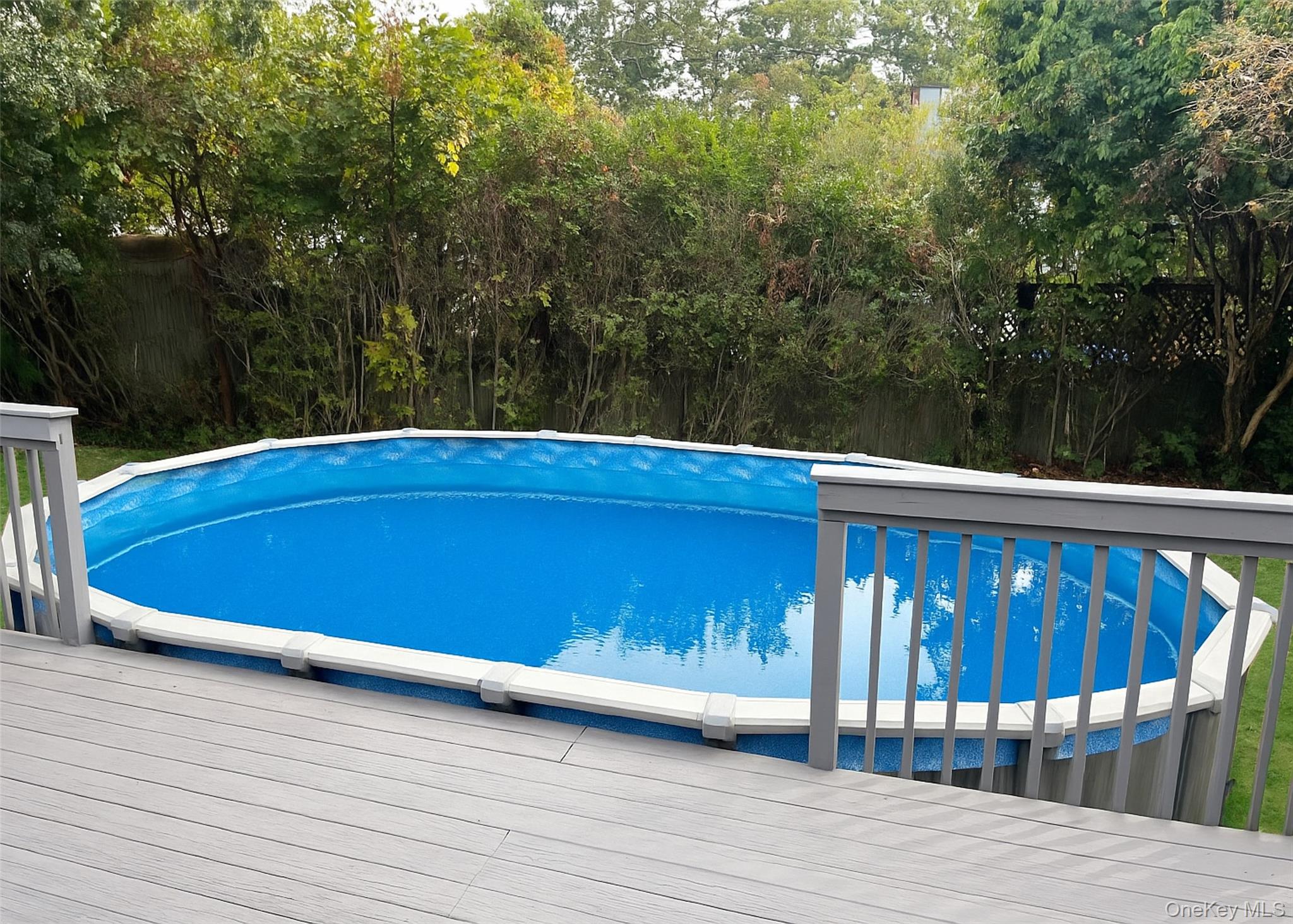 39 Anna Street, Bay Shore, NY 11706