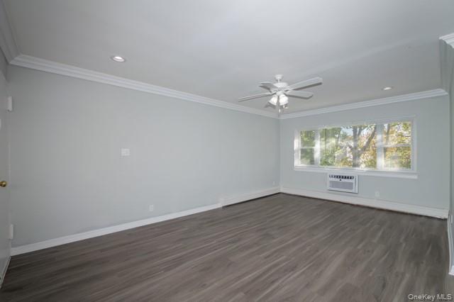 92 South Clinton Avenue # 7C, Bay Shore, NY 11706