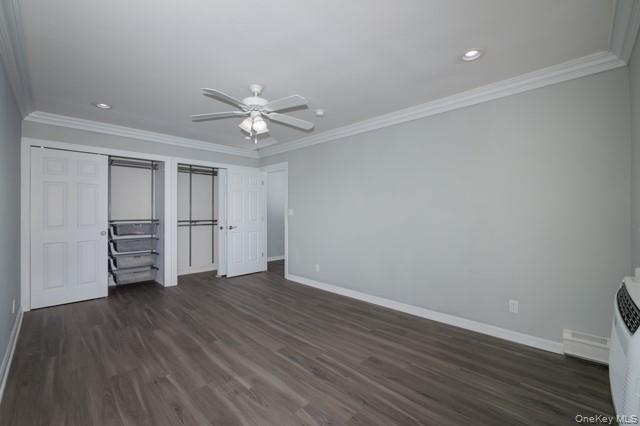 92 South Clinton Avenue # 7C, Bay Shore, NY 11706