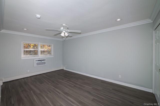 92 South Clinton Avenue # 7C, Bay Shore, NY 11706