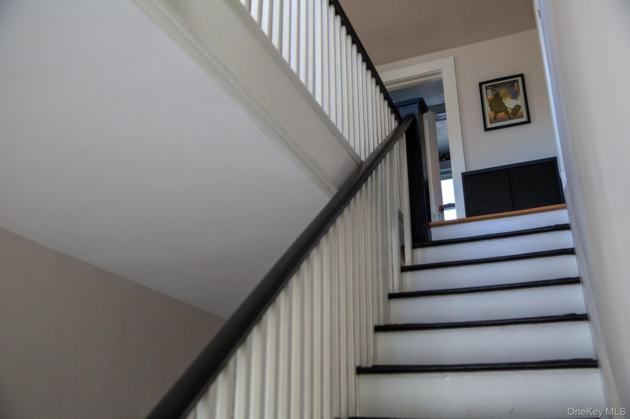 3 Carman Street, Patchogue, NY 11772