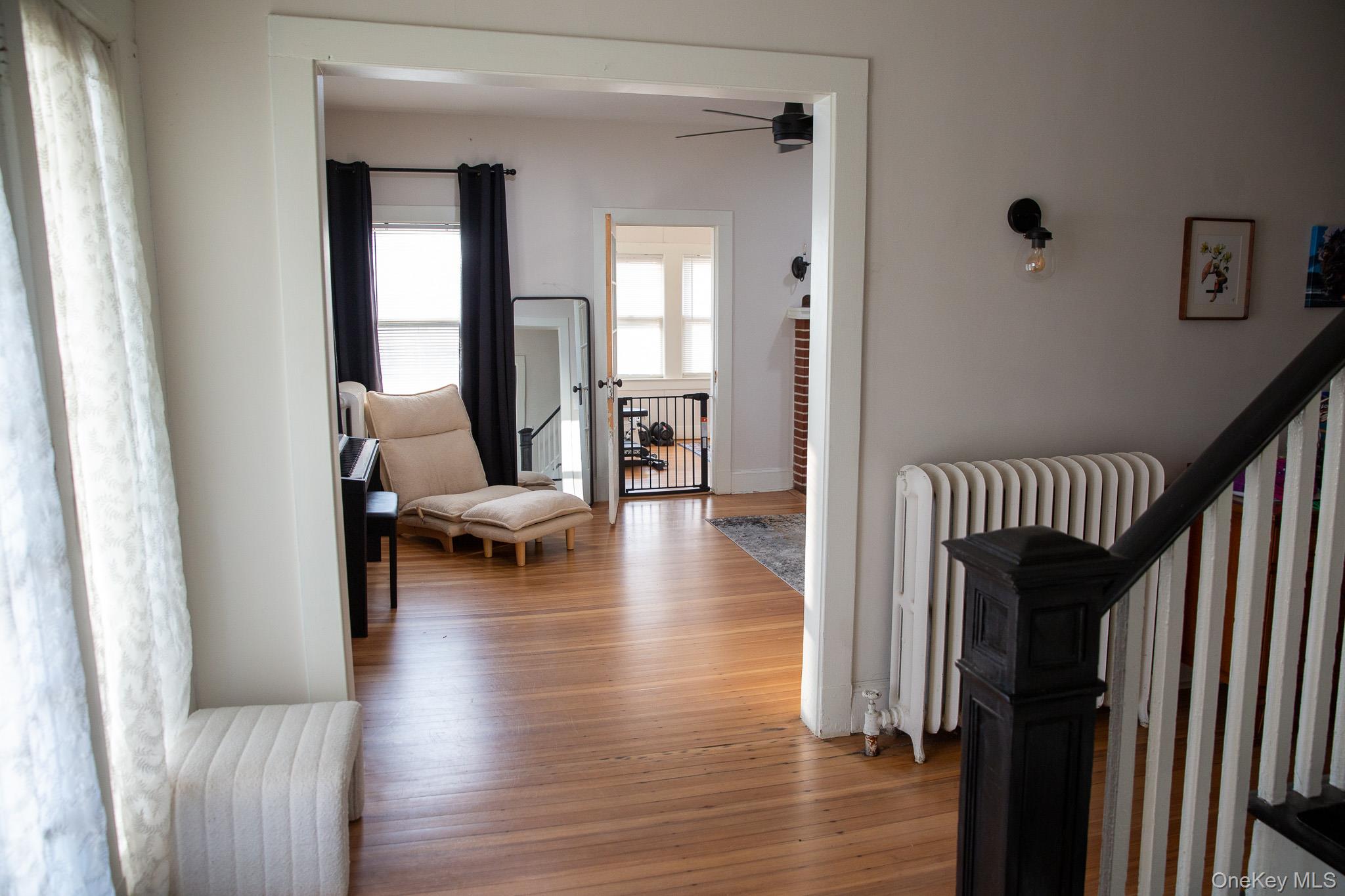 3 Carman Street, Patchogue, NY 11772