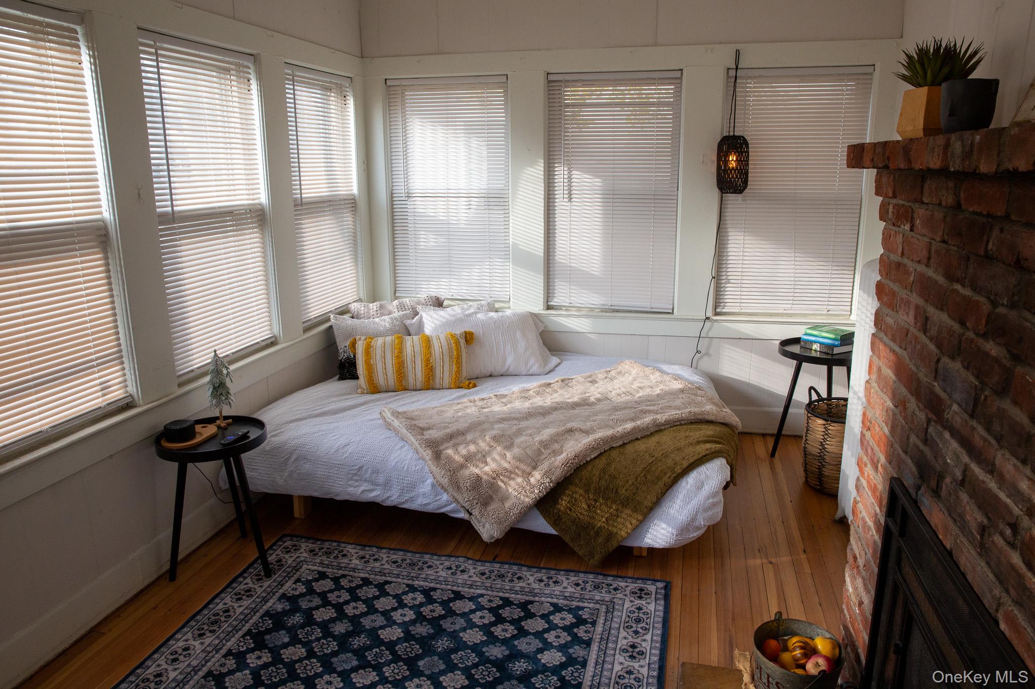 3 Carman Street, Patchogue, NY 11772