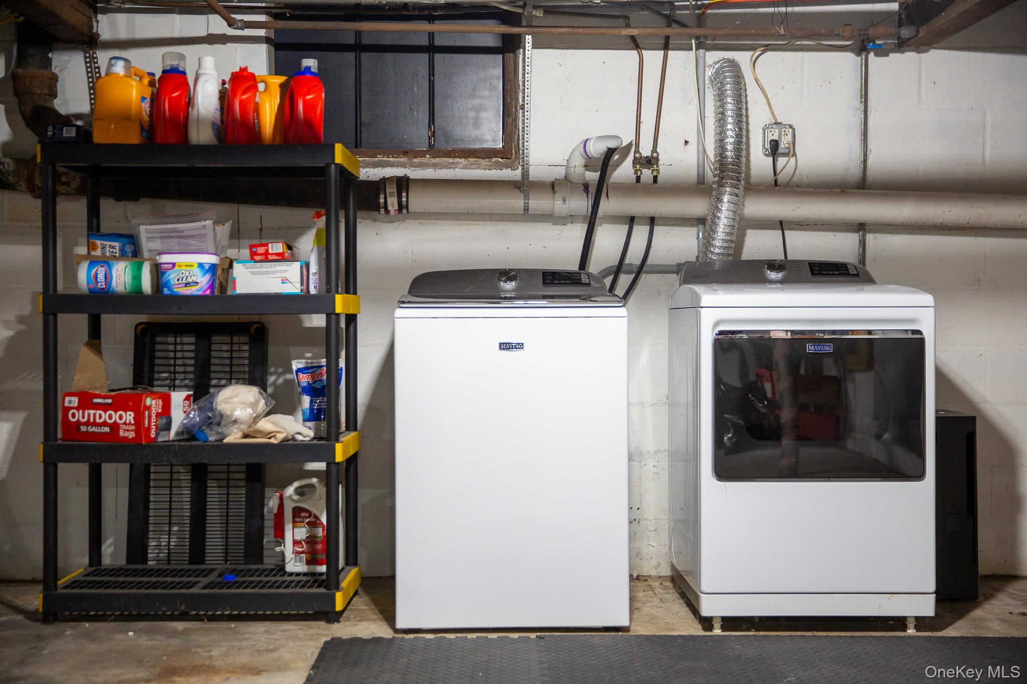 3 Carman Street, Patchogue, NY 11772